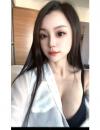 长春可可