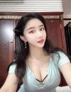 后人巨乳翘臀罗湖希希