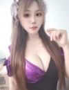 盛泽镇美乳小姐