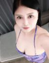 普陀肉感大奶婷婷