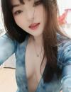 坪洲小可爱