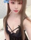 西安性感制服冉冉