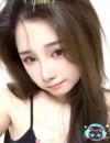 二刷兜兜美女