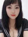 性价比骚妇方玲
