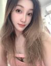瑶海果果女神