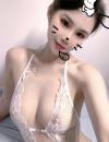 姑苏骚妹子琪琪
