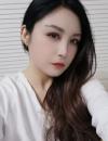 萧山大胸小姐姐