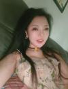 武侯区少妇