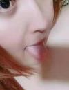 给你舔全身的慰安妇