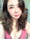 SM调教少妇如意