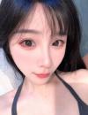 上城翘臀小女友乐乐