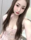 临平小叶子