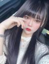 成都性感小师妹