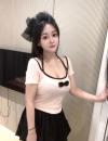 深喉B紧大波妹