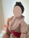 可后入嫩妹