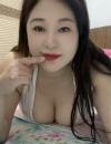 拱墅便宜泻火熟女
