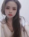 东门服务控魔女