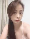 玄武兼职少妇