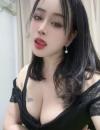 丰台大奶肥臀少妇