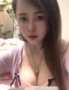 温柔大胸小姐姐