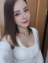 武昌少妇小小