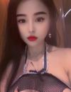 汉阳三通午夜老师