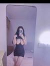 光谷巨乳琦琦