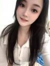 西湖兼职小少妇