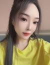 二次体验璐璐
