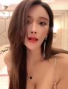 巨乳反差骚浪御姐