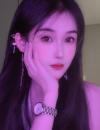 武昌兼职妹妹杨一