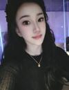 福州小少妇
