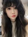 女友感晓云妹