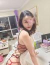 蜀山小少妇口活一绝