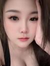 服务系南方少妇