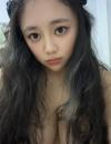 秦淮区瑞瑞