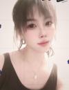 大厂东北少妇