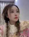 马房山三通嫂子