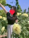包河风骚性感少妇