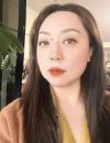 新迎气质少妇老师