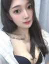 性感三通丹丹