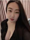 昆明服务控熟女