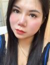 大波老师骚妇