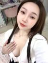 闵行白嫩甜美彤彤