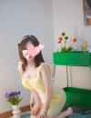 江北性感少妇晓晓