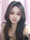 郑州大胸骚女夏老师