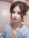 江岸服务小妹