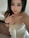 姑苏大长腿美女