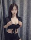 邻家感服务系御姐
