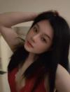观音桥大奶小骚货